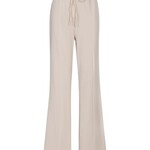 G-MAXX G-MAXX - Broek Bliss zand MAAT XXL