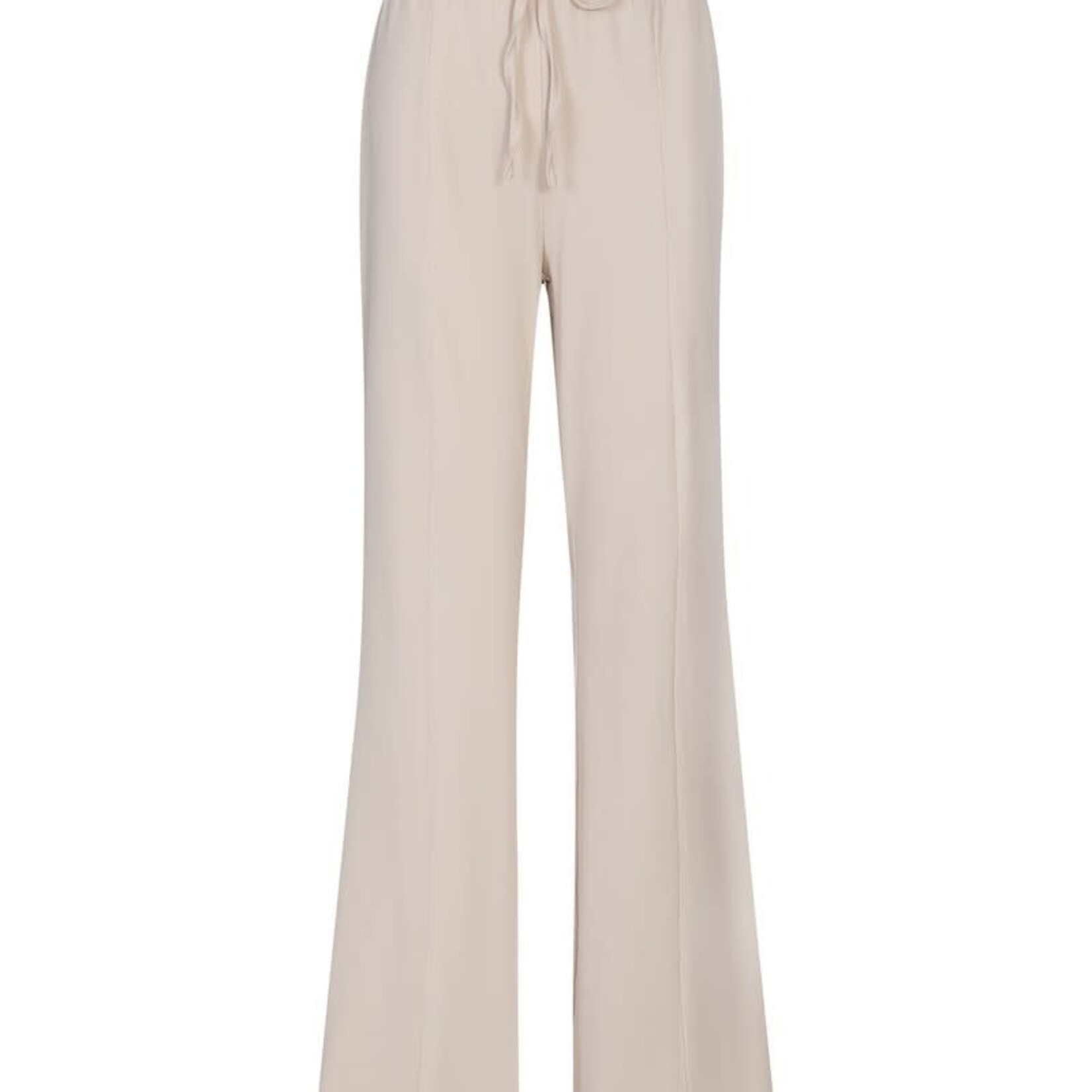 G-MAXX G-MAXX - Broek Bliss zand