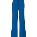 G-MAXX G-MAXX - Broek Bliss Korenblauw MAAT XL