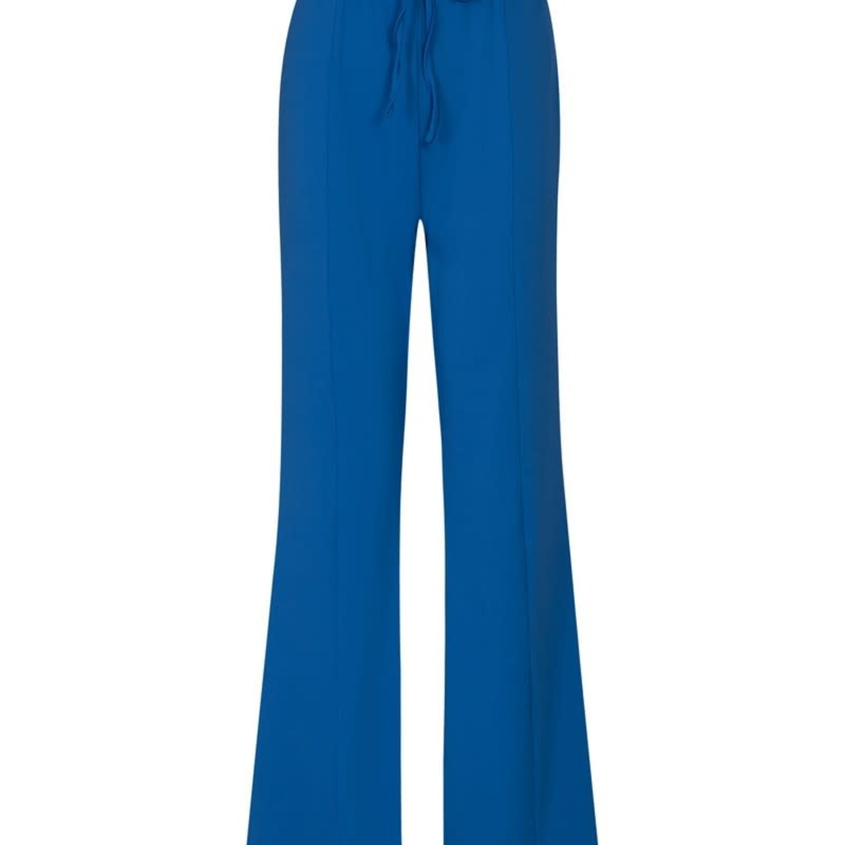 G-MAXX G-MAXX - Broek Bliss Korenblauw MAAT XL