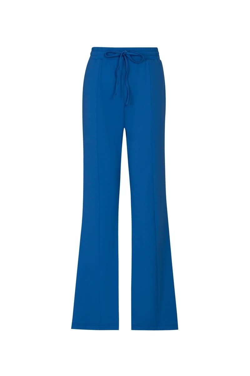 G-MAXX G-MAXX - Broek Bliss Korenblauw