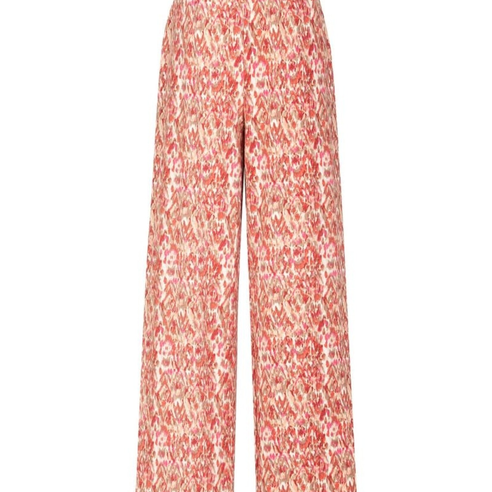 G-MAXX G-MAXX - Broek Catie koraal