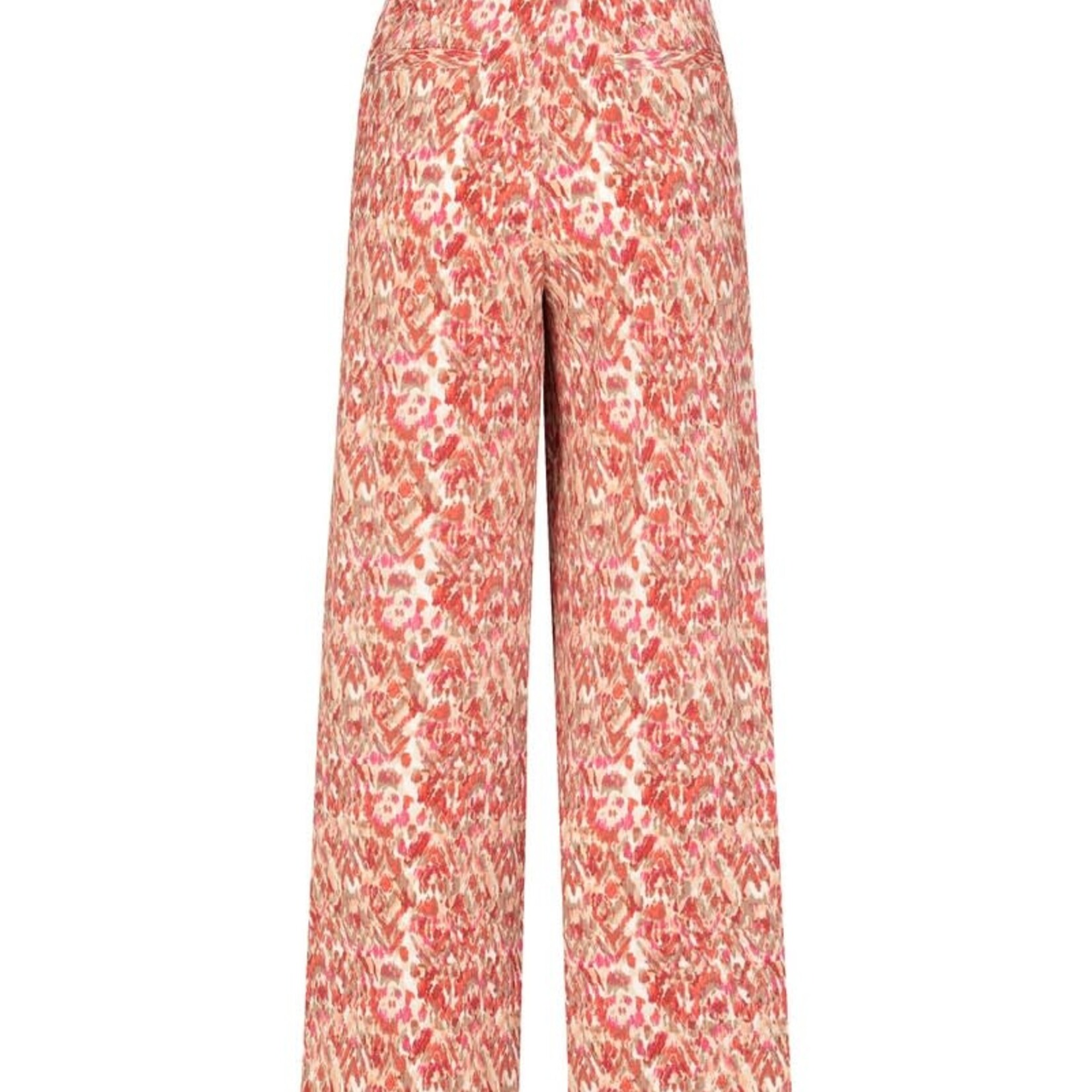 G-MAXX G-MAXX - Broek Catie koraal