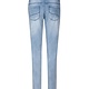 G-MAXX G-MAXX - Jeans Nessa denim lichtblauw