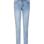 G-MAXX G-MAXX - Jeans Nessa denim lichtblauw