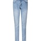 G-MAXX G-MAXX - Jeans Nessa denim lichtblauw