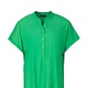 G-MAXX G-MAXX - Blouse Nada appelgroen