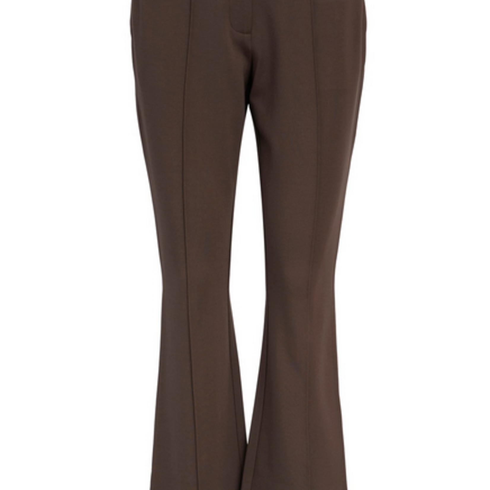 OBJECT OBJECT - Broek Marion Java