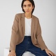 OBJECT OBJECT - Blazer Sigrid Fossil MAAT 40