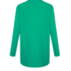 FLURESK FLURESK - Blazer Zera pu groen