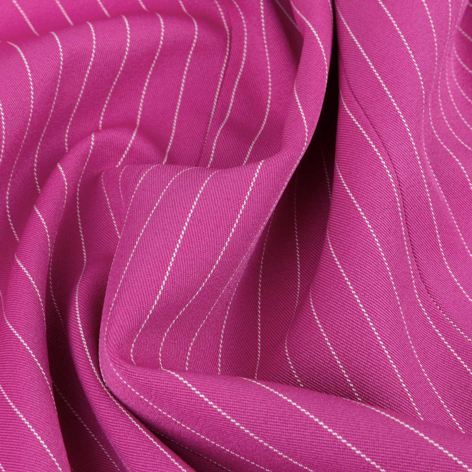 YDENCE YDENCE - Pants maartje purple MAAT XXL