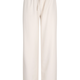 YDENCE YDENCE - Pants maartje off white