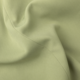 YDENCE YDENCE - Pants Solange Khaki groen