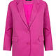 YDENCE YDENCE - Blazer Elody purple