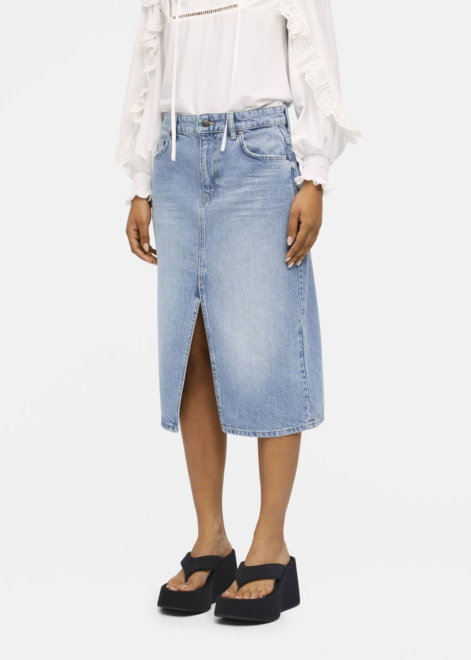 Rok object hotsell