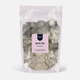 PINEUT PINEUT - Bath tea pouchbag rose hibiscus