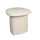 DUTCH BONE DUTCHBONE - Side table Veda high