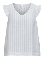 OBJECT OBJECT - Top Amanda Cloud dancer MAAT 42