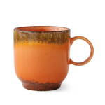 HKLIVING HKLIVING - Koffiemok Liberica ace7311