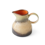 HKLIVING HKLIVING - Milk Jug 8AM ace7300