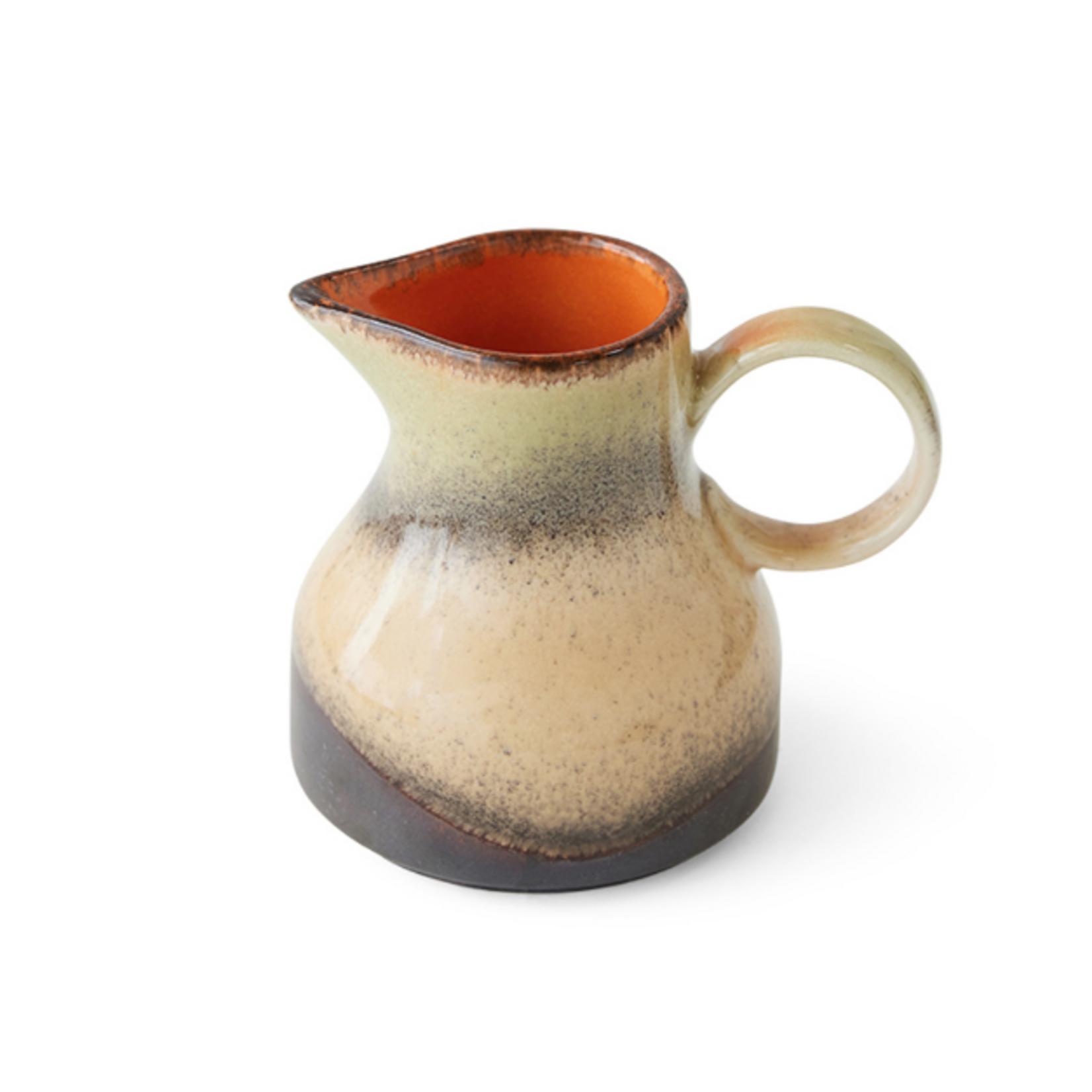 HKLIVING HKLIVING - 70's Melkkan 8AM ACE7300