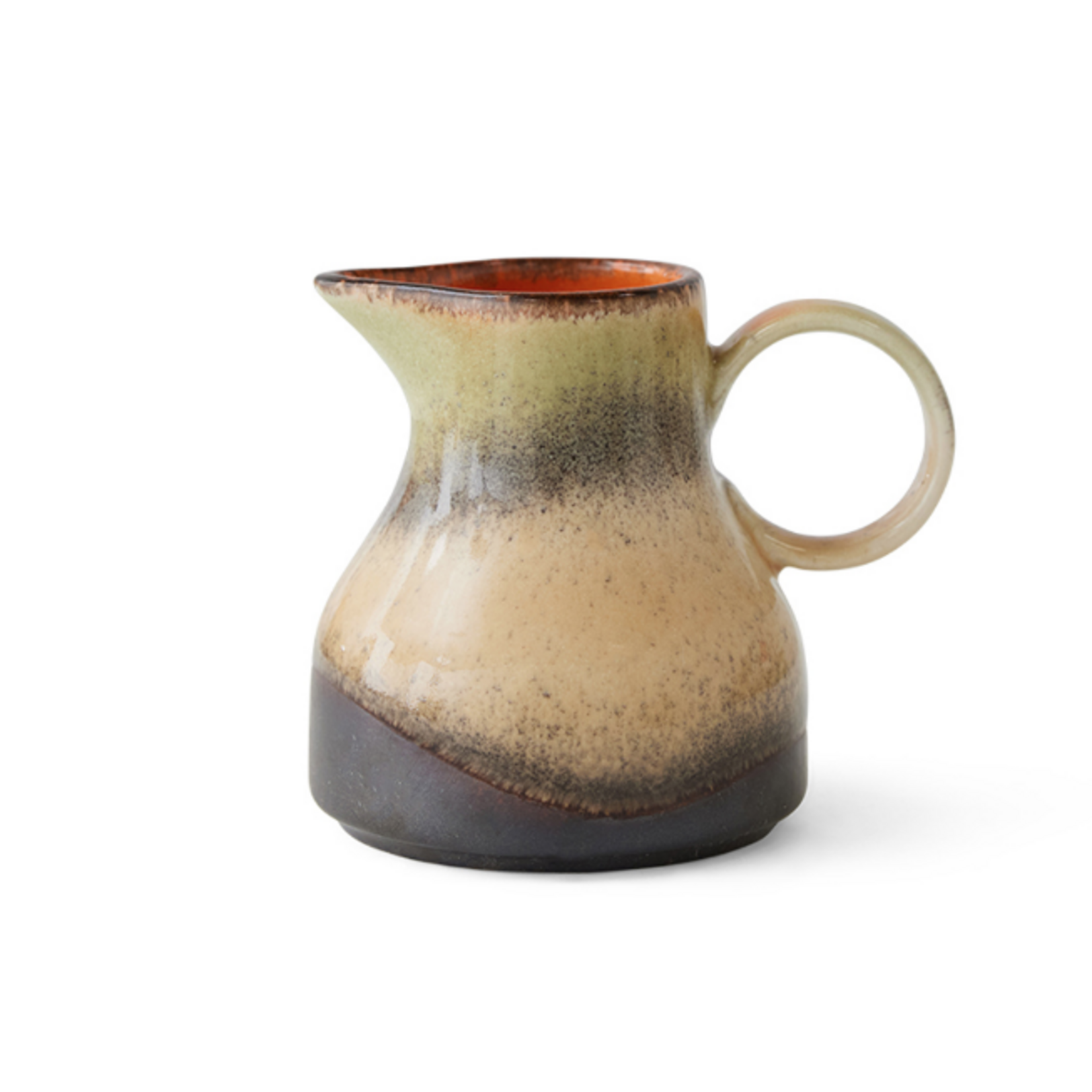 HKLIVING HKLIVING - 70's Melkkan 8AM ACE7300