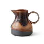 HKLIVING HKLIVING - Milk Jug 4pM ace7301