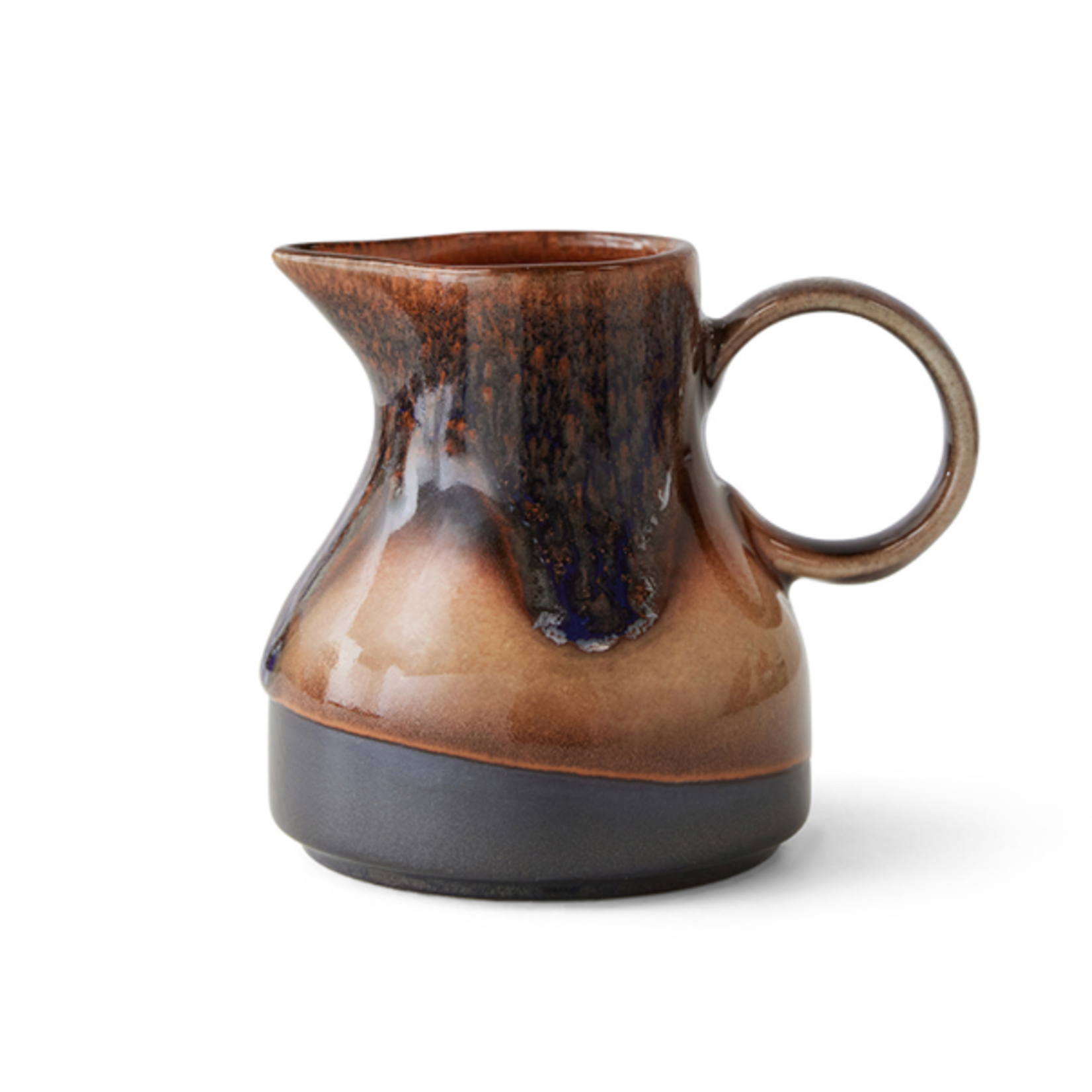 HKLIVING HKLIVING - Milk Jug 4pM ace7301