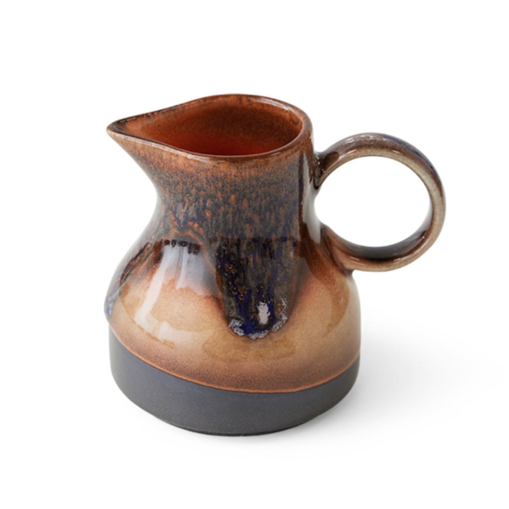 HKLIVING HKLIVING - Milk Jug 4pM ace7301