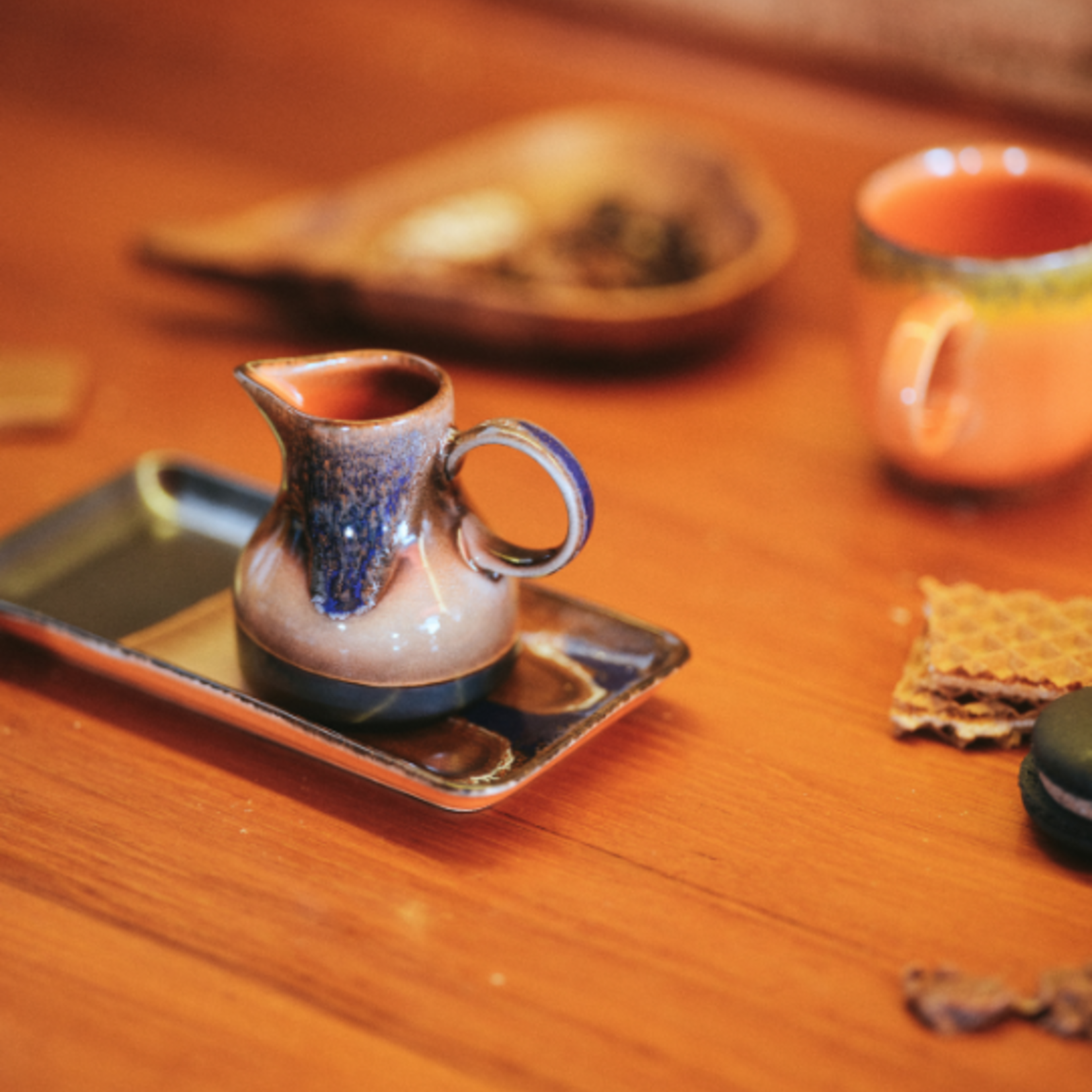HKLIVING HKLIVING - Milk Jug 4pM ace7301