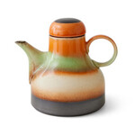HKLIVING HKLIVING - Koffiepot Morning ace7294