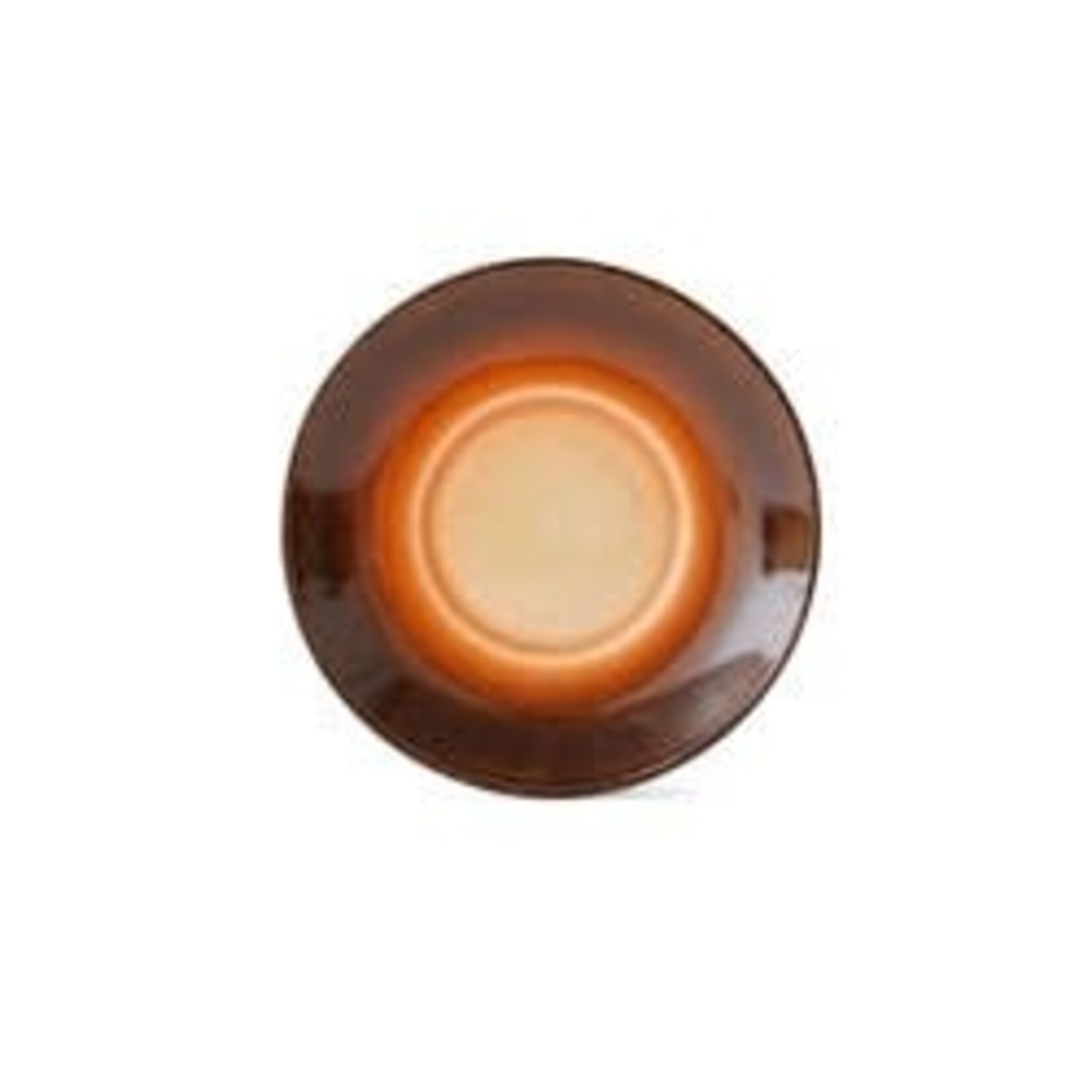 HKLIVING HKLIVING - 70's Schoteltje Medium roast ACE7304