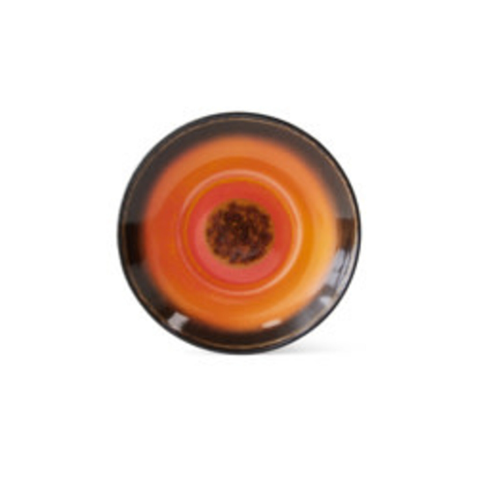 HKLIVING HKLIVING - 70's Schoteltje Slow roast ACE7305