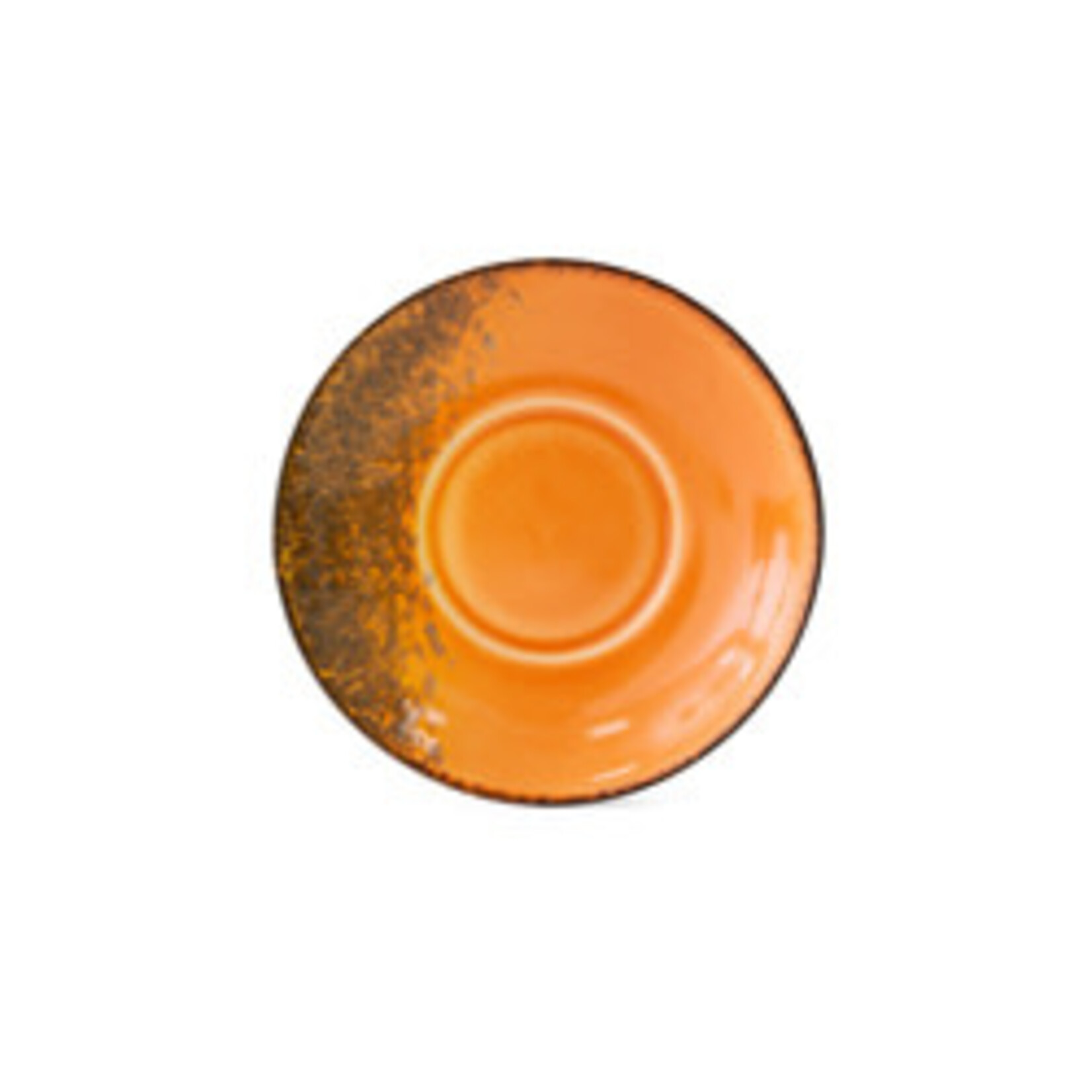 HKLIVING HKLIVING - 70's Schoteltje Light roast ACE7306