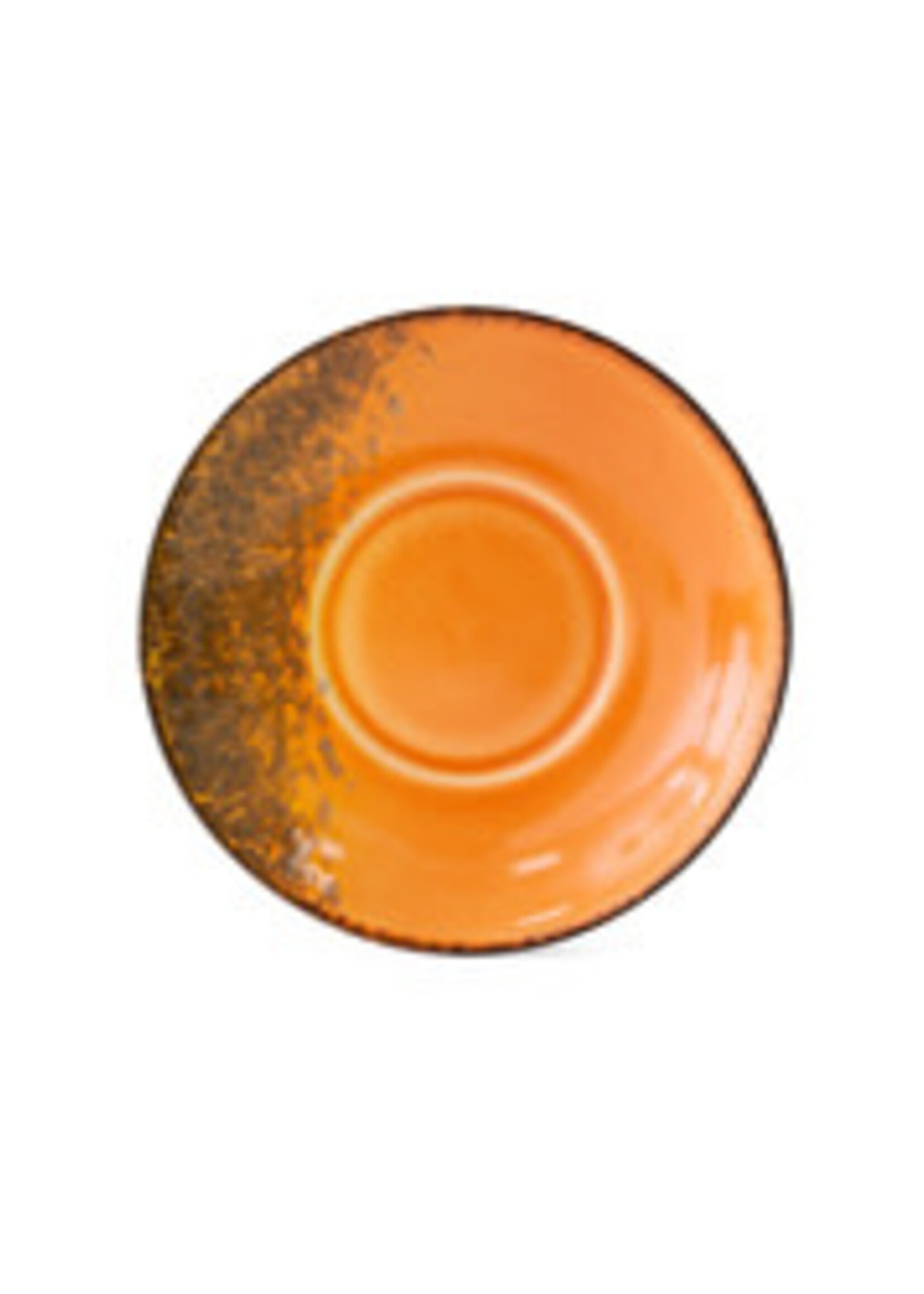 HKLIVING HKLIVING - Schotel light roast ace7306
