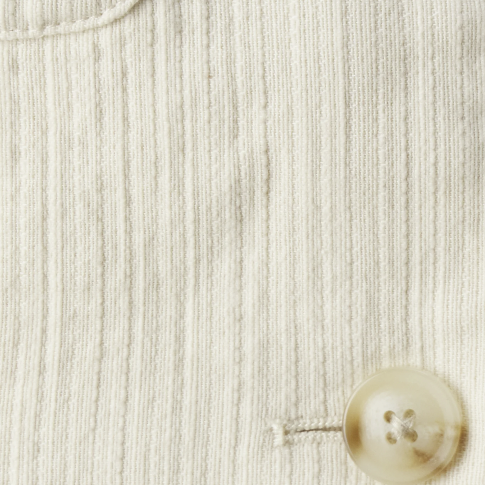 OBJECT OBJECT - Gilet Nia sandshell