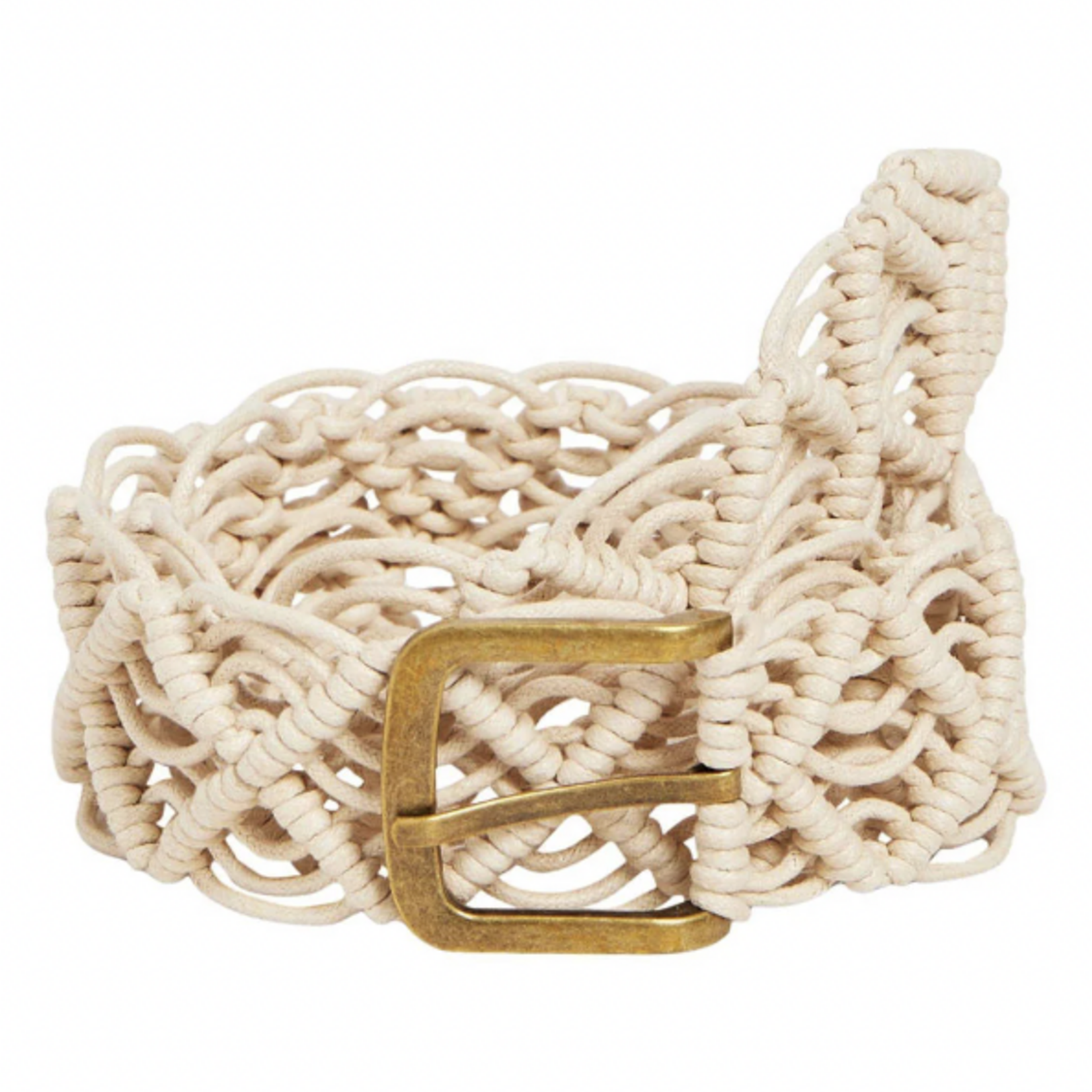 OBJECT OBJECT - Riem bella sandshell