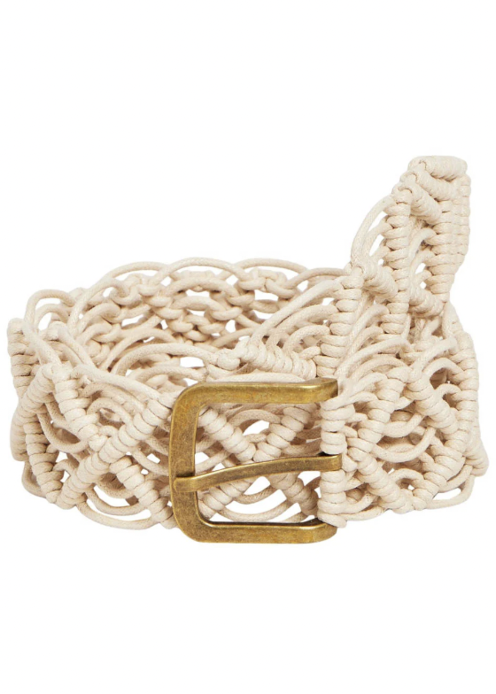 OBJECT OBJECT - Riem bella sandshell