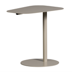 -- Lia bijzettafel metaal dust