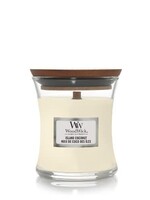 WOODWICK WOODWICK - Candle Mini Island Coconut