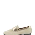BABOUCHE BABOUCHE - Loafers pip-35 beige/goud maat 40