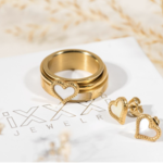 iXXXi Jewelry iXXXi Jewelry -Basis -en Vulringen