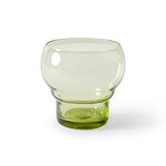 HKLIVING HKLIVING - Bolglas mintgroen AGL4512