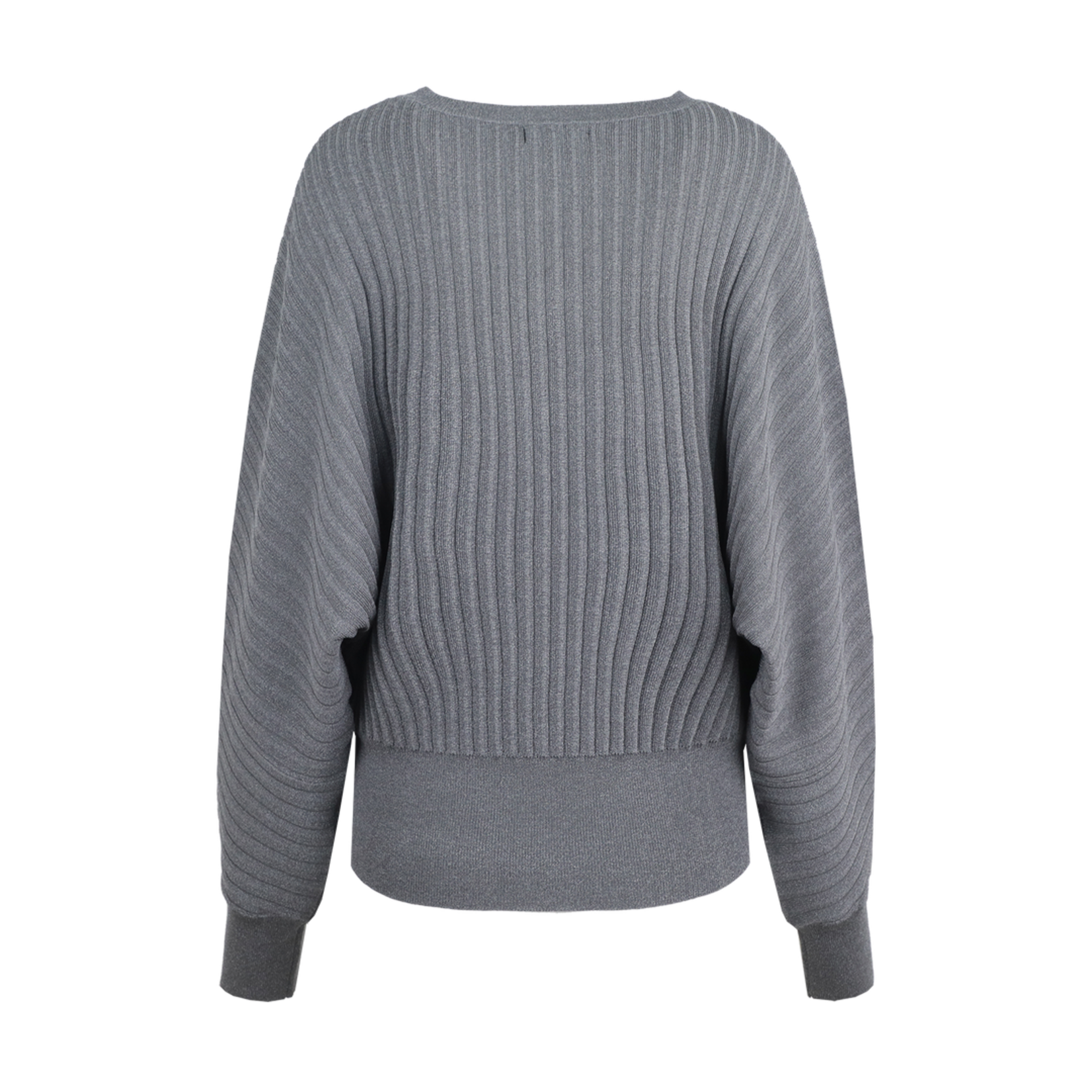 G-MAXX G-MAXX - Trui Edelin Smoke