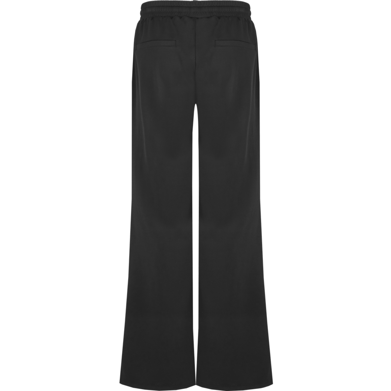 G-MAXX G-MAXX - Broek Esil zwart