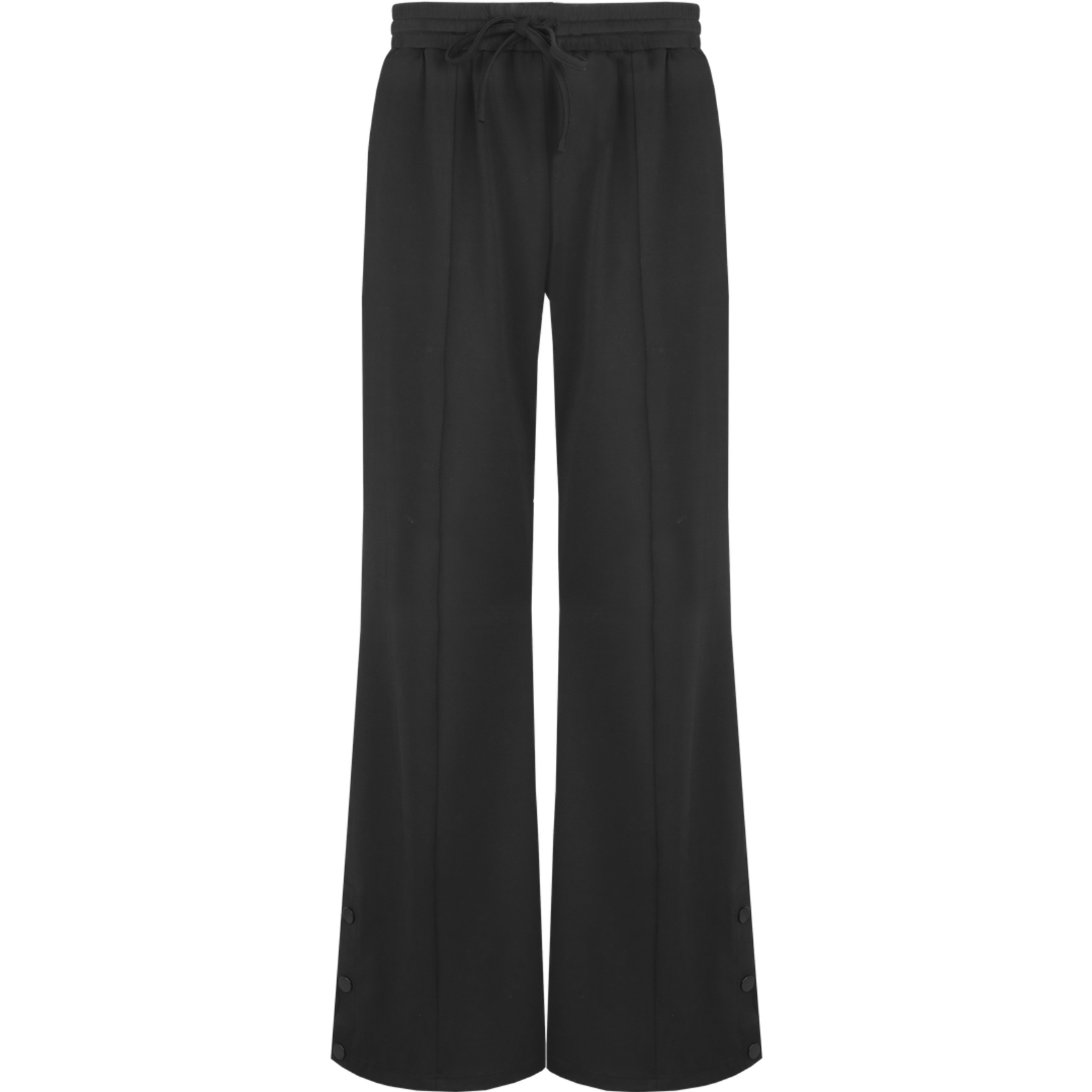 G-MAXX G-MAXX - Broek Esil zwart