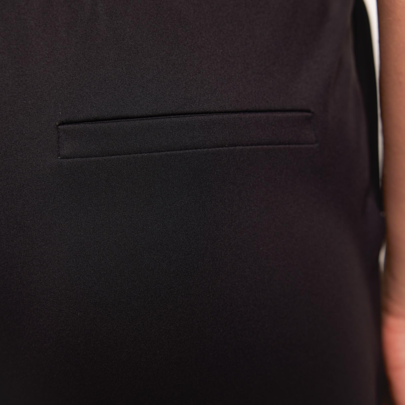 G-MAXX G-MAXX - Broek Esil zwart