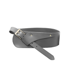 G-MAXX G-MAXX - Riem Emra grey melange