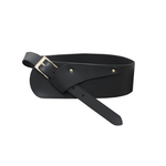 G-MAXX G-MAXX - Riem Emra black