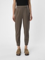 OBJECT OBJECT - Lisa slim pants noos Morel maat 40